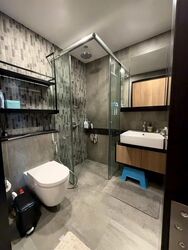 Noma (D14), Apartment #631054591